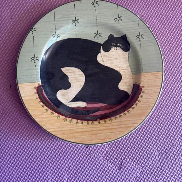 CAT Multi Decor-home-accesories